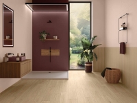 MGM Forest Fahatású járólap 