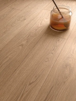 MGM Forest Fahatású járólap 