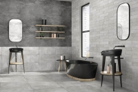 MGM Hangar Falburkolat 