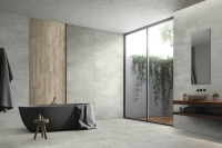 MGM Industrial Falburkolat 