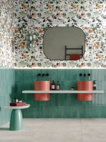 MGM Jord Falburkolat 