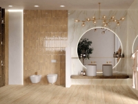 MGM Jord Falburkolat 