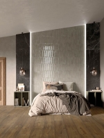 MGM Jord Falburkolat 