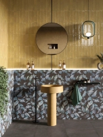 MGM Jord Falburkolat 