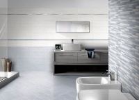 MGM Line Falburkolat 