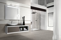 MGM Line Falburkolat 