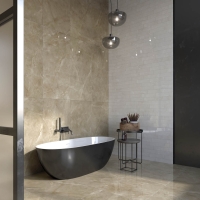 MGM Lux Kőhatású járólap 