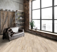 MGM Madeira Fahatású járólap 