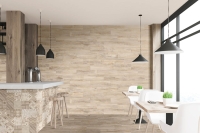 MGM Madeira Falburkolat 