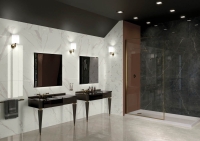 MGM Marmi Falburkolat 