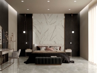 MGM Marmi Falburkolat 