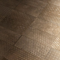 MGM Materia 30x90 Falburkolat 