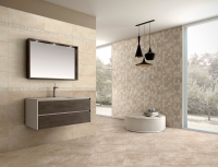 MGM Metal Falburkolat 