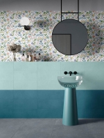 MGM Mini Cart Falburkolat 