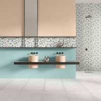 MGM Mini Cart Falburkolat 