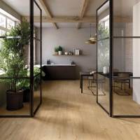 MGM Naturlab Fahatású járólap 