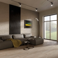 MGM Naturlab Fahatású járólap 