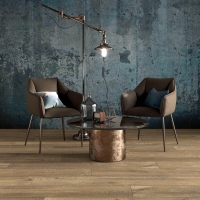 MGM Naturlab Fahatású járólap 