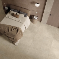 MGM Overtone Kőhatású járólap 