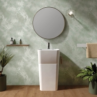 MGM Paper Falburkolat 