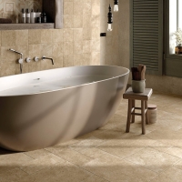 MGM Pietra Del Sud Kőhatású járólap 