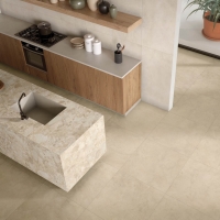 MGM Resin Hub Kőhatású járólap 