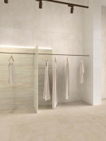 MGM Resin Hub Falburkolat 