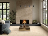 MGM Skalsten Falburkolat 