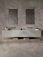 MGM Slate Mix Falburkolat 