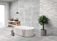 MGM Stone Block Falburkolat 