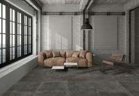 MGM Stone Block Kőhatású járólap 