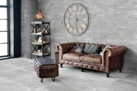 MGM Stone Block Falburkolat 