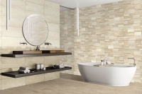 MGM Urban 25x60 Falburkolat 