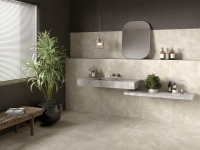 MGM Viken Falburkolat 