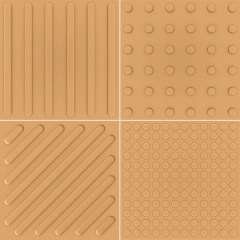 mirage_easyway_1.jpg