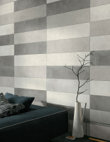 mirage_glocal_7.jpg