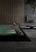 mirage_silverlake_5.jpg
