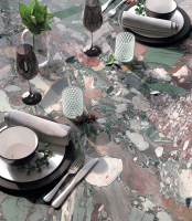 mirage_wanderlust_15.jpg