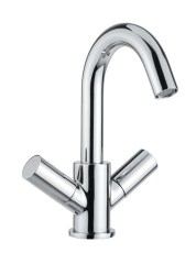 mo7134sc_1