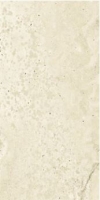 Tubadzin Monolith Massa mat falburkolat 59,8 x 119,8