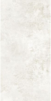 monolith_20180214r_35.jpg