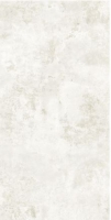 monolith_20180214r_36.jpg