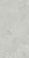 monolith_20180214r_37.jpg