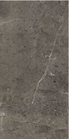 monolith_20180214r_52.jpg