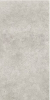 monolith_20180214r_54.jpg