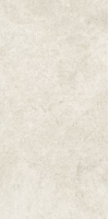 Tubadzin Monolith Aulla mat grey falburkolat 59,8 x 119,8