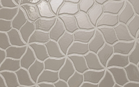 mutina_botanica_6.jpg
