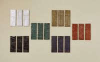 mutina_chamotte_1.jpg