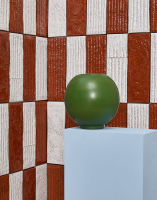 mutina_chamotte_2.jpg