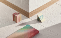 mutina_folded_1.jpg
